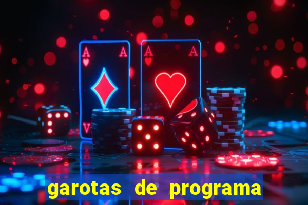 garotas de programa de porto seguro bahia